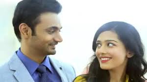 Amrita Rao's husband RJ Anmol is all set to debut