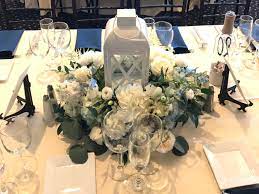 You can see how to get to flowers by burton on our website. Holiday Floral Arrangements Flowers By Burton Wedding Florist Long Island Ny