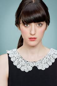 Who is Kris Benton dating? Kris Benton boyfriend, husband