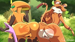 Rule34 - If it exists, there is porn of it  dou (diives)  5819282