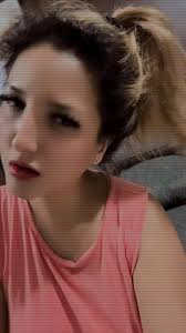 Cuando es viernes y te estan invitando a tomar.. 🤣