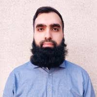 50+ "Rohan" profiles