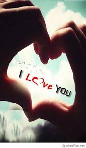 I Love You Wallpapers In 2020 Full Hd Love Wallpaper Love Wallpaper Download Love Wallpapers Romantic