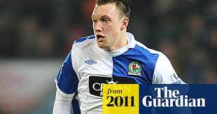 How many goals has phil jones scored this season? Manchester United Complete 16m Signing Of Phil Jones Manchester United The Guardian