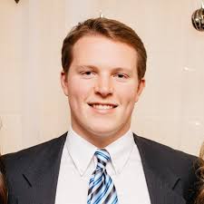 Jack Lamb Email & Phone Number