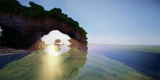 If you are the one who just wants to do little tuning while maintaining the original game style of minecraft, this is the right pack for you to install. The Best Minecraft Texture Packs Ohgaming Network