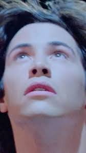 My fav unproblematic king., Stream Bill & Ted's Excellent Adventure, Bram  Stoker's Dracula, Something's Gotta Give, and more for free On Demand