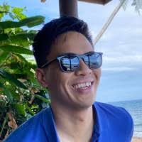 30+ "Frederick Coates" profiles