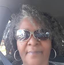 Where was Army-Navy in Alabama's song?