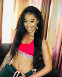 Noti flow download free and listen online. Mimi Sio Size 8 Noti Flow Dumps Boyfriend After Cheating On Her Sharon Madonna