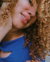 Mia Pablo Thompson (@linda_thompsonn8284) • Instagram photos and videos