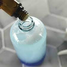 Pin On So Fresh And So Clean