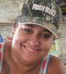 Lydia Gonzalez May Obituary September 4, 2022