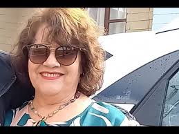 LA BOCINA" Fox Incaico. Intérprete: MARTHA ESPINOSA . Autor Compositor:  José Rudecindo Inga Vélez.