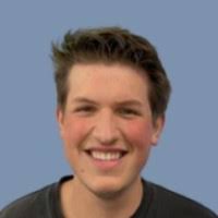 200+ "Pérsico" profiles