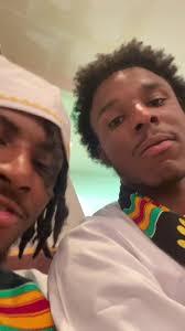 Imhotep Academy Atlanta