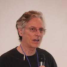 100 Notable Alumni of the Victoria University of Wellington