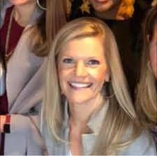 RedBird Pediatric Therapy, LLC.