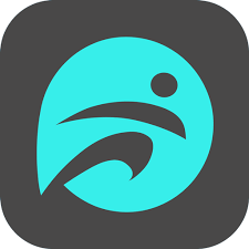 Discover the many different types of smartwatch apps that make your smartwatch just as functional as your smartphone. Fundo Pro Apps Bei Google Play