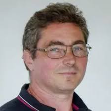 SG Saulheim scheitert im Handball-Kellerduell gegen St. Ingbert-Hassel