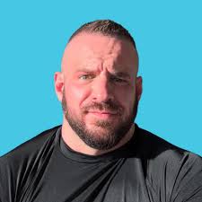 Does this surprise anyone?