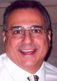 Philip John Pileggi (1953-2007)