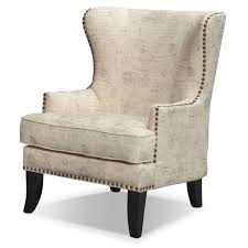 Beautiful Bedroom Accent Chairs Furnishings In Home Furniture Consept From Bedroom Accent Chairs Design Ideas Find Id Accent Chairs Accent Chair Bedroom Chair