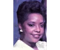 Pearline Patterson Obituary (2021)