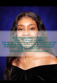 Scholarship Recipient of the Louisiana Sheriffs' Honorary Membership  Program October 12, 2021 Vermilion Parish Sheriff's Office Public  Information Officer Eddie Langlinais Upon the recommendation of the  Vermilion Parish School Board, Sheriff Michael