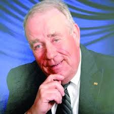 Catherine Martha (Layhon) Klegstad, 93