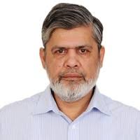 2 "Faisal Nasim" profiles