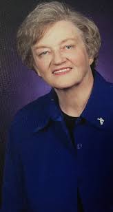 Obituary of Linda Barfield Sudduth