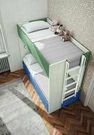 1 metro da terra al letto superiore disponibile in differenti misure: Vendita Mobili Online Letto Castello Due Cassettoni Offerte Webarredamenti