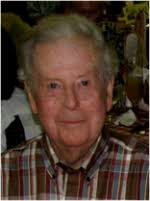 Big Valley News & Radio