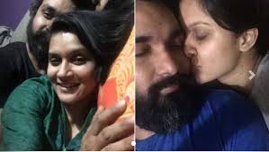 We provide you with the latest viral breaking news and videos straight from the entertainment industry. World Technology This Time The Viral Picture Of Bangladeshi Actress Mithila
