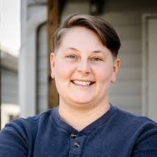 I'm super stoked to say I passed the Platform Developer I certification on… 