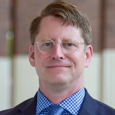 What a ride! For more than a century, members of the Nyberg family have  served the public as transit employees. That run came to an end last month  as Gary Nyberg celebrated