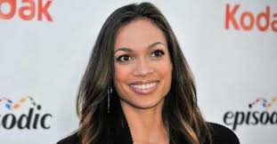 Rosario Dawson Movies List, Ranked Best To Worst By Fans