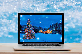 Creating a set of special team activi. 6 Best Christmas Themes For Windows 10 Desktop Free Download