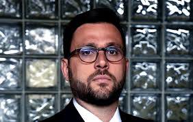 Mercado aguarda manutenção da Selic e torce por consenso