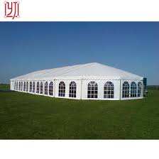 2010 world cup tent official supplier 2. China Outdoor Luxury Wedding Big Party Tents For Sale China Wedding Luxury Tentwedding Luxury Tents For Sale And Wedding House Tents Price