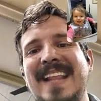 30+ "Yoder" profiles