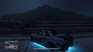 Tongva hills location in gta onlineabout me: Gta 5 Tongva Hills Location Guide Ceo Import Export Youtube