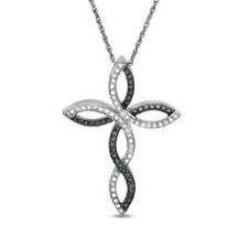 Such as wedding anniversary, valentine's day, friendship day, promise day and other memorable. 110 åŸºç£ Ideas In 2021 Cross Pendant Pendant Jewelry