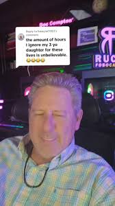 @TheDocCompton's video Tweet