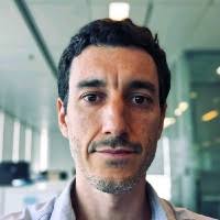 300+ "Eddie Mesa" profiles