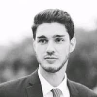 10+ "Thomas Mond" profiles