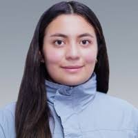 200+ "Carol Sanchez" profiles