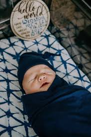 90 Day: Ed And Liz Scrap Wedding Date And Break Up An 11Th Time