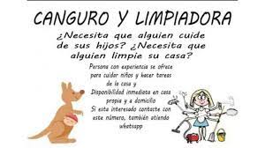 Cuidar Ninos En Cordoba Cordoba Servicios De Nineras